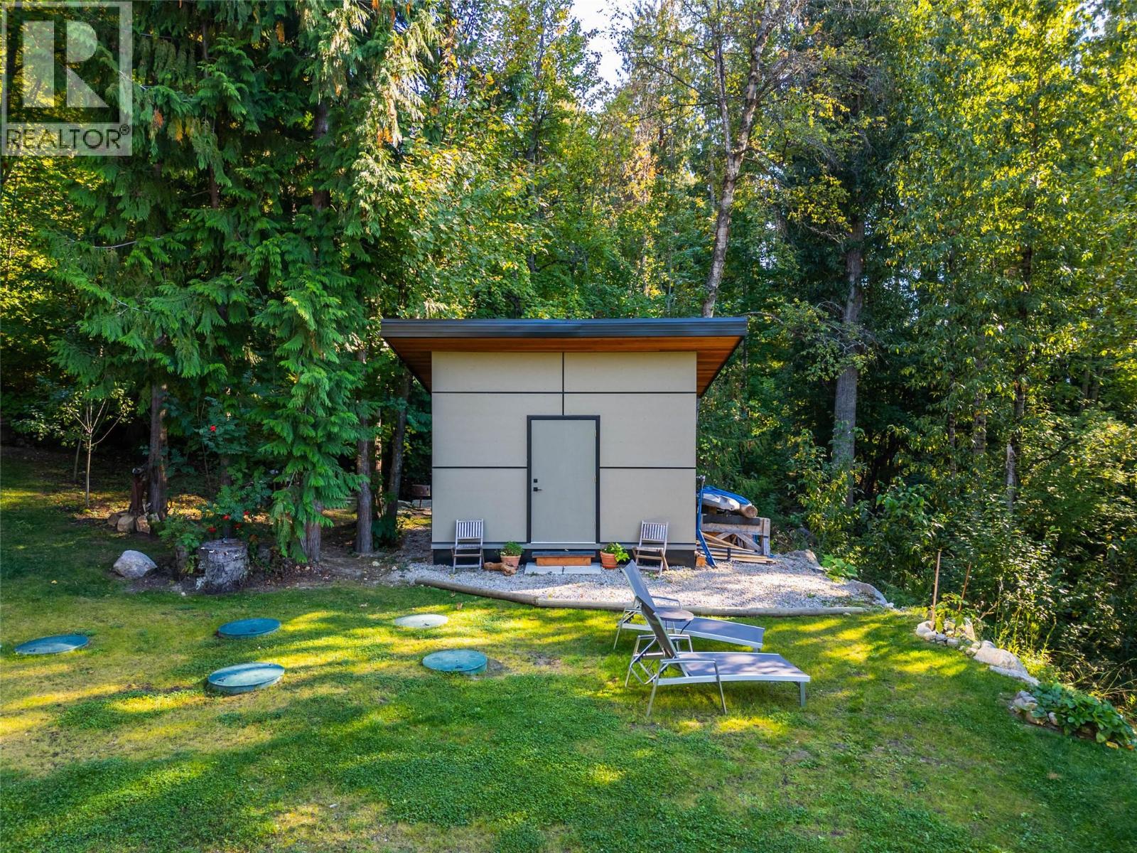 1409 Ash Street - 88