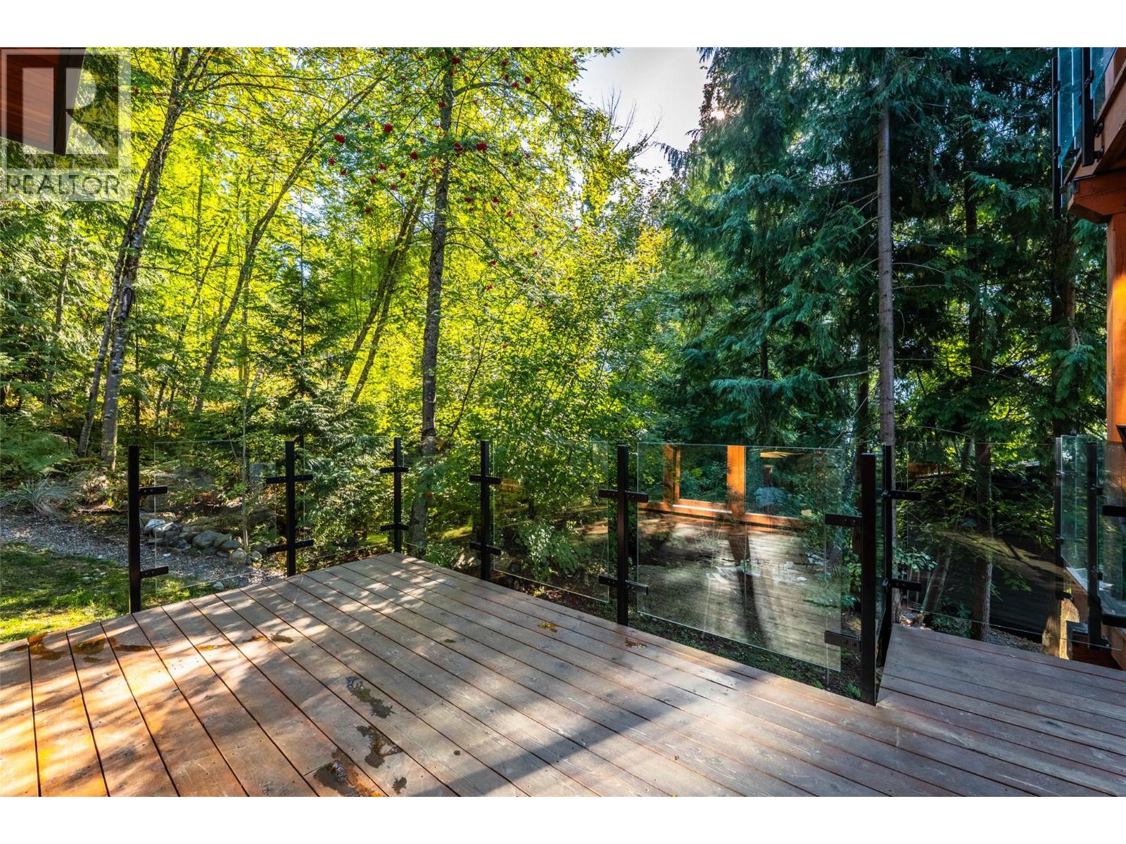 1409 Ash Street - 59