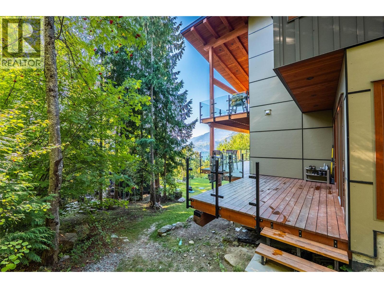 1409 Ash Street - 75