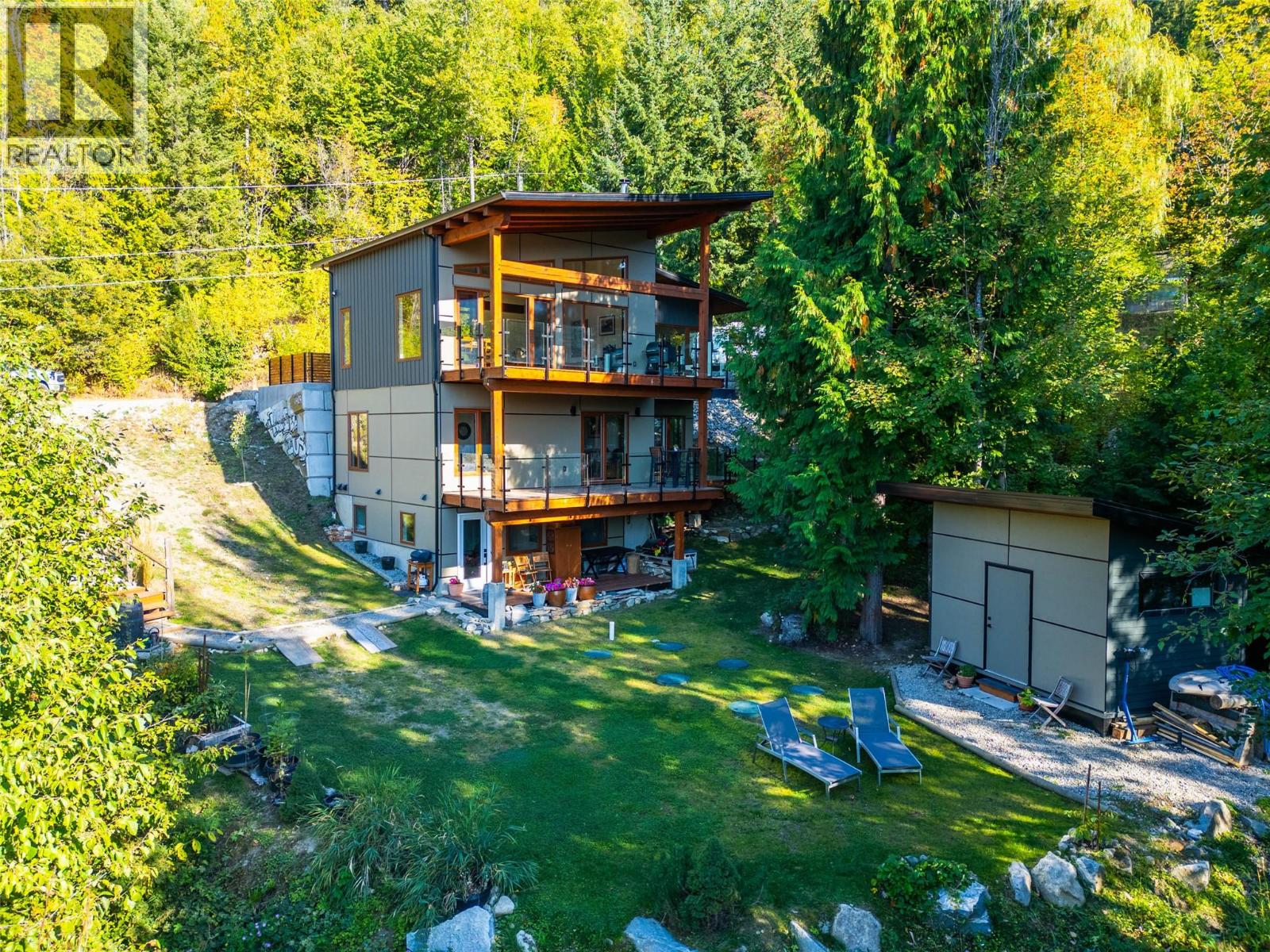 1409 Ash Street - 56