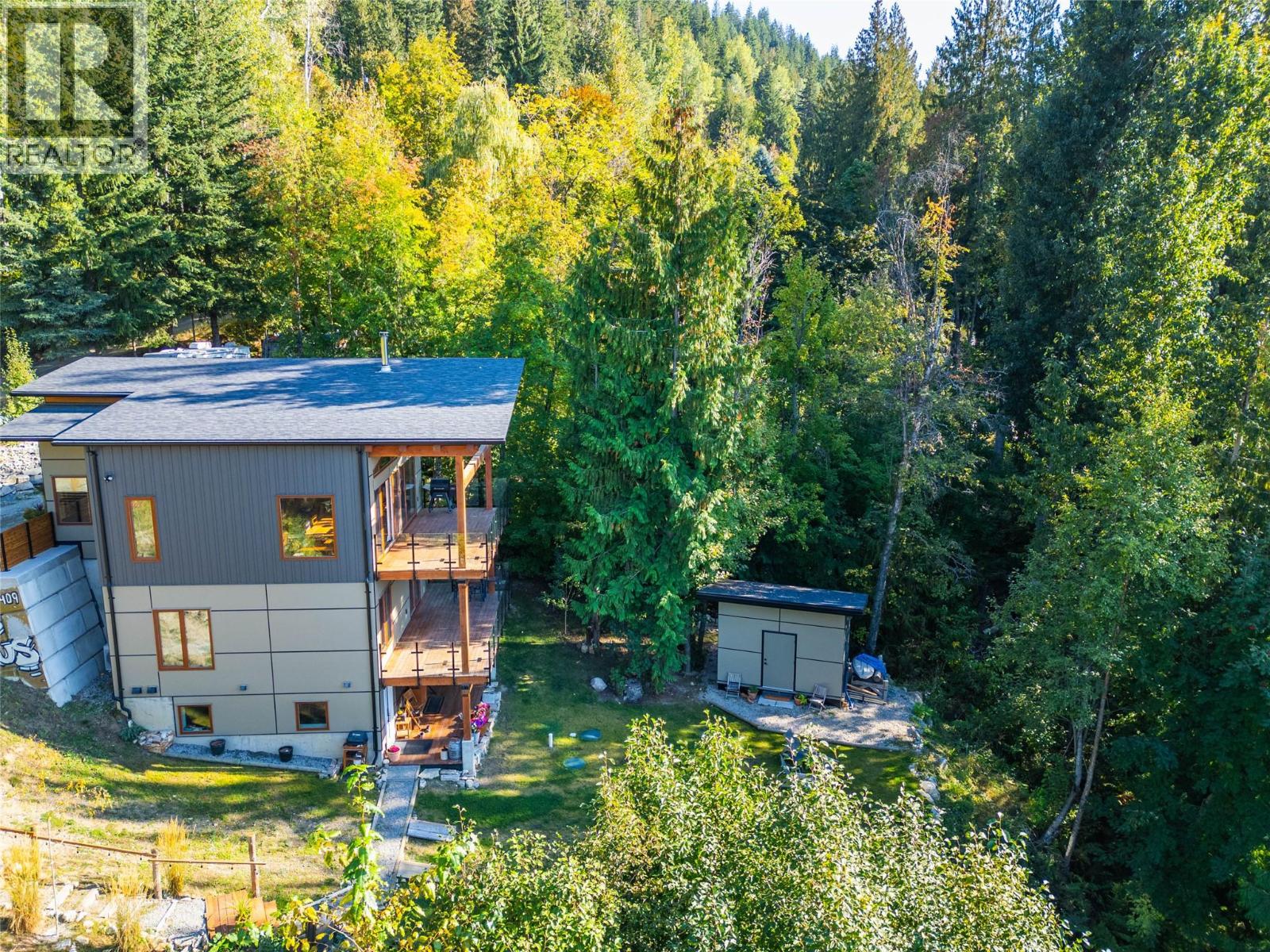 1409 Ash Street - 81
