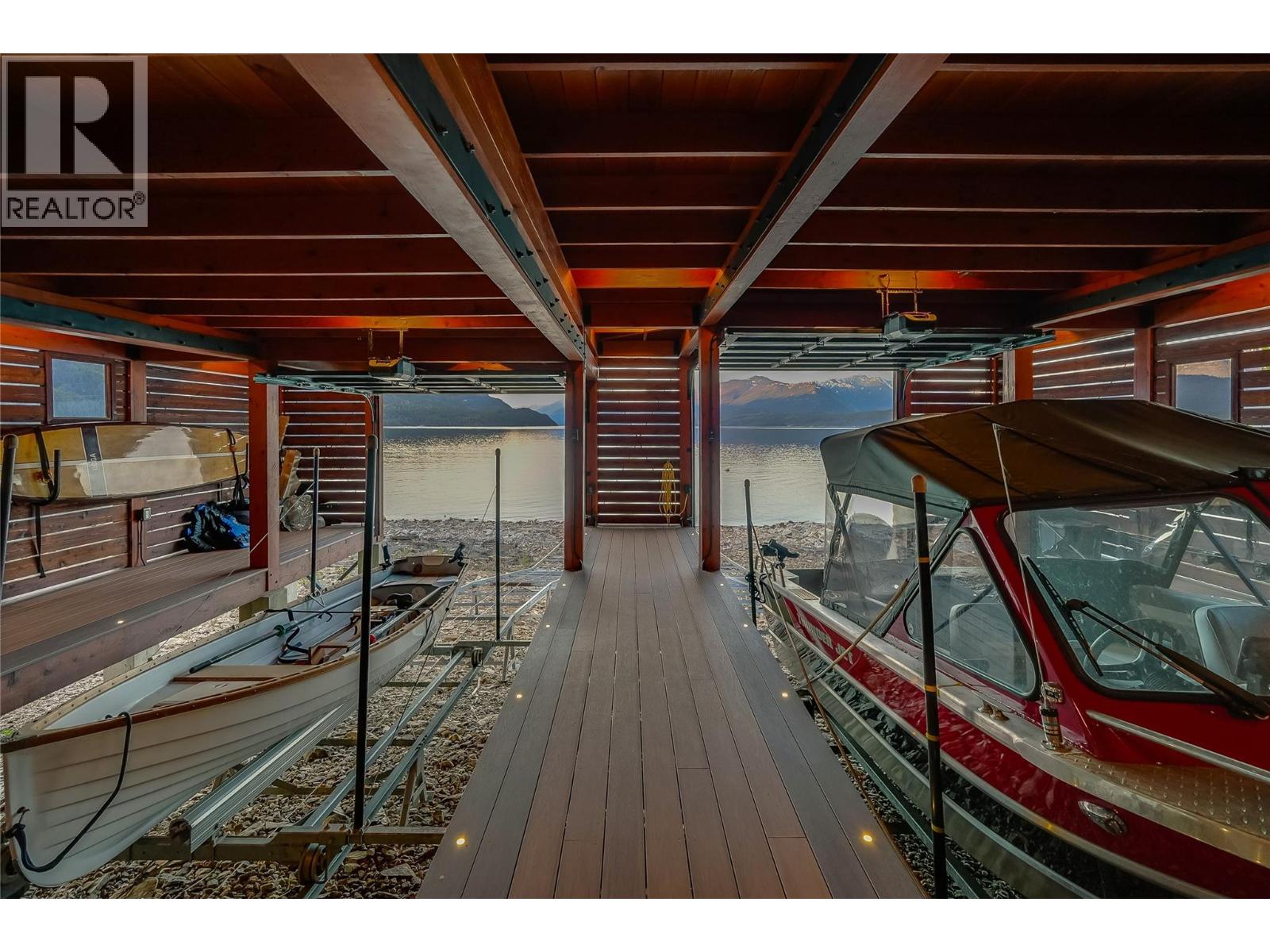 285 Kootenay Lake Road - 78