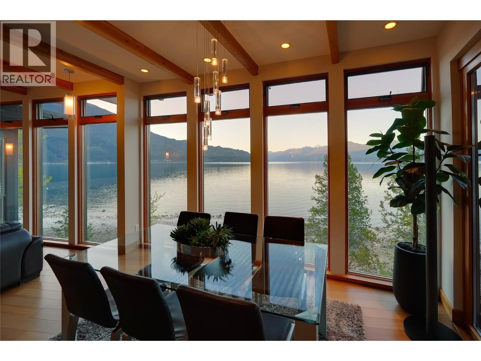 285 Kootenay Lake Road - 84