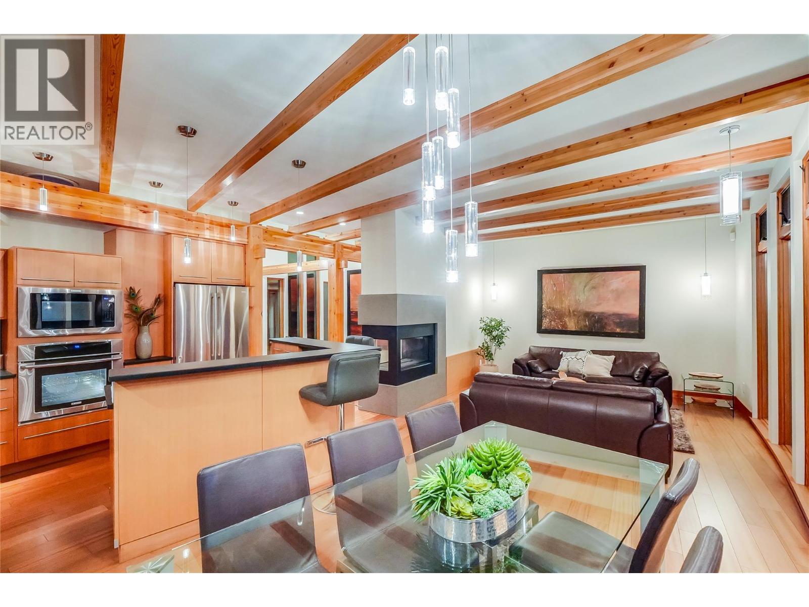 285 Kootenay Lake Road - 89