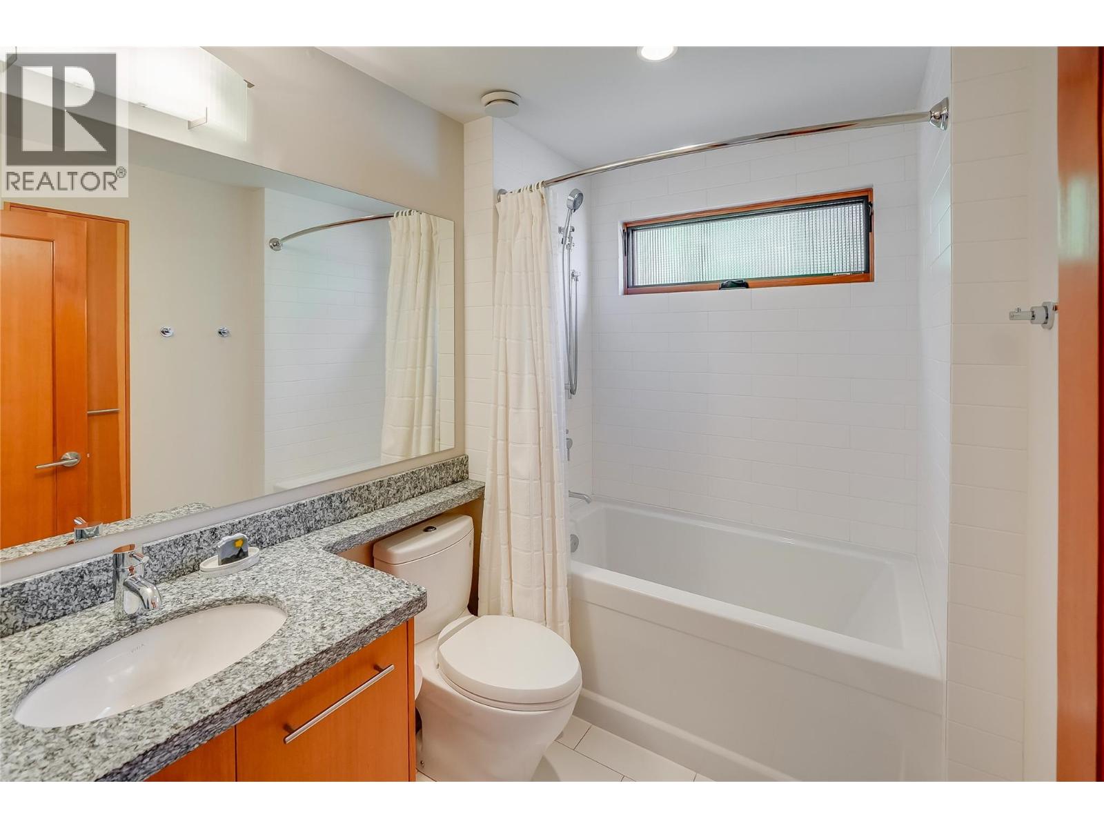285 Kootenay Lake Road - 55