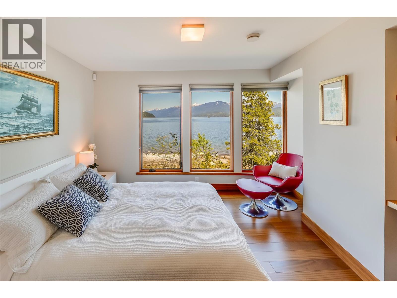 285 Kootenay Lake Road - 51