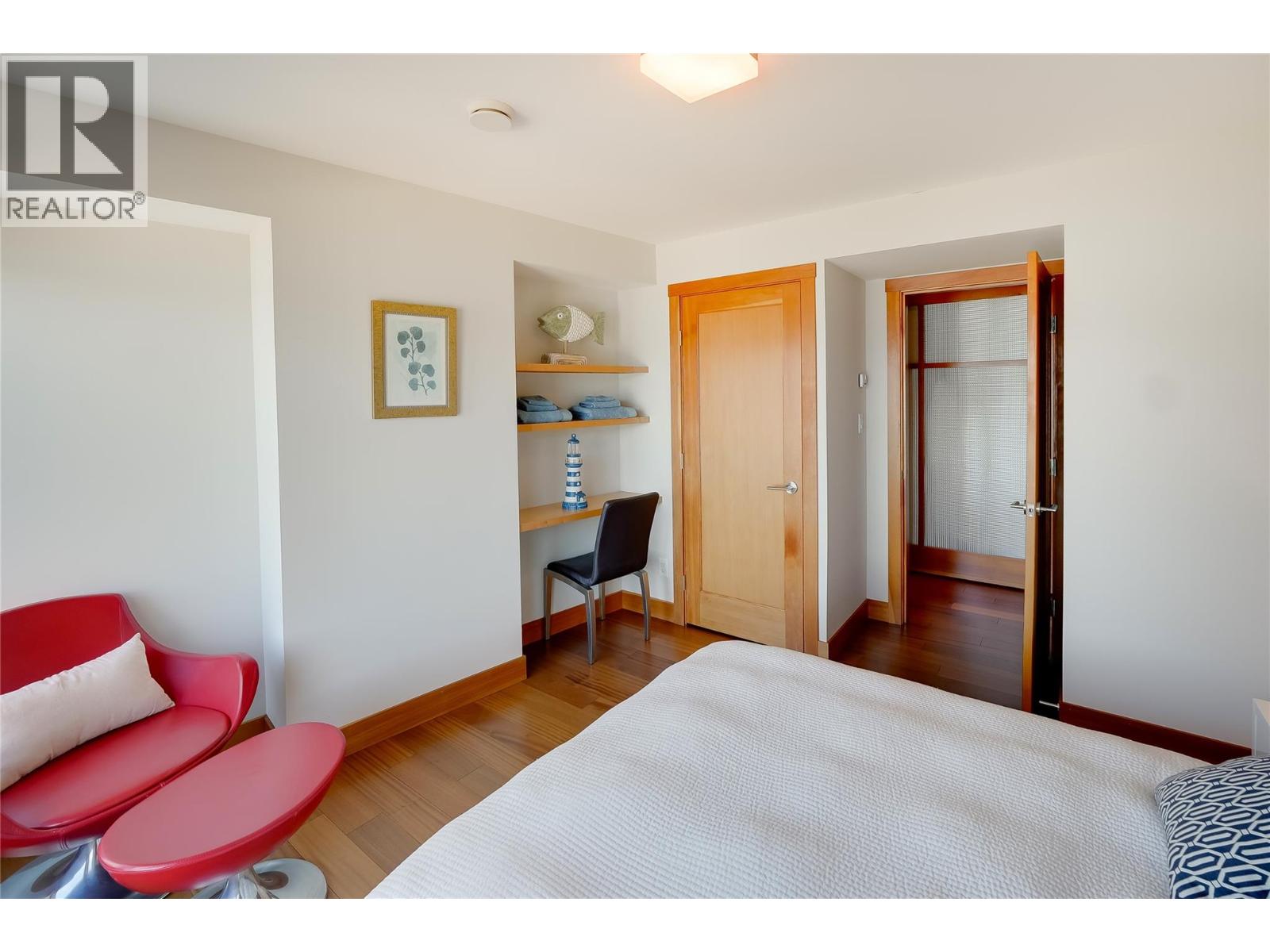 285 Kootenay Lake Road - 52