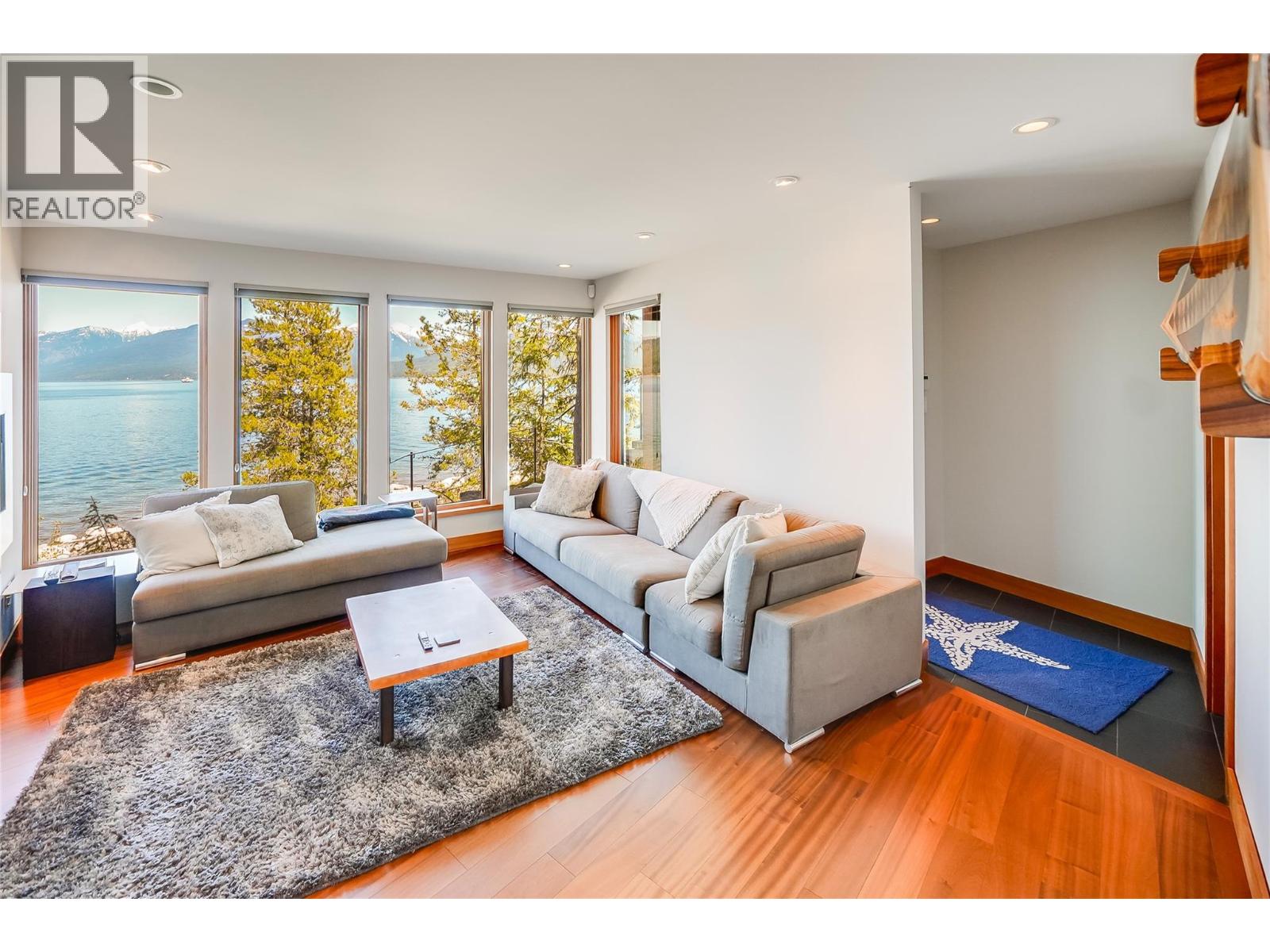 285 Kootenay Lake Road - 47