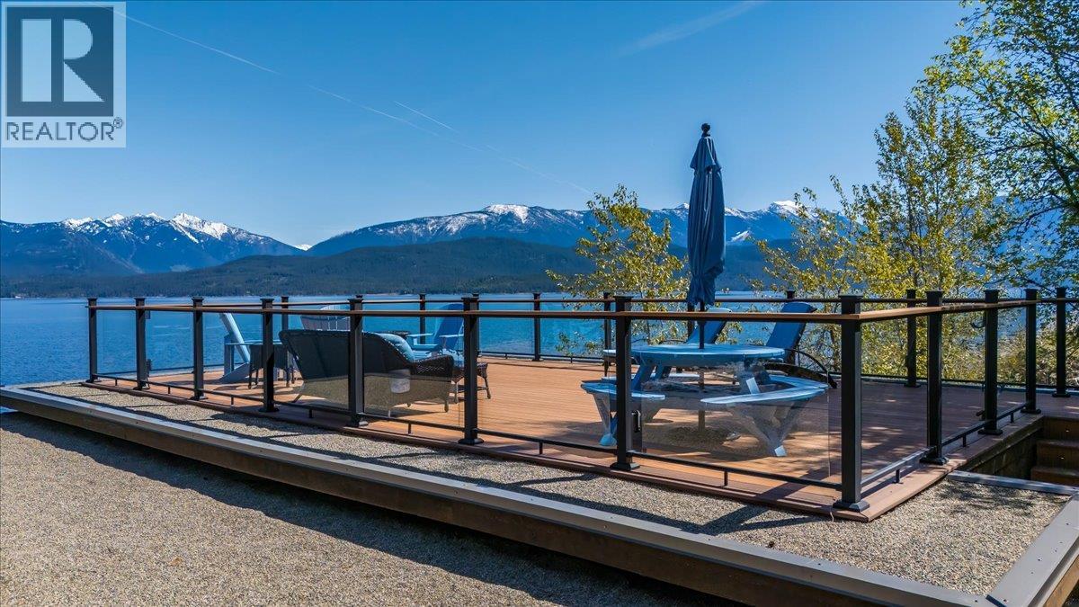 285 Kootenay Lake Road - 74