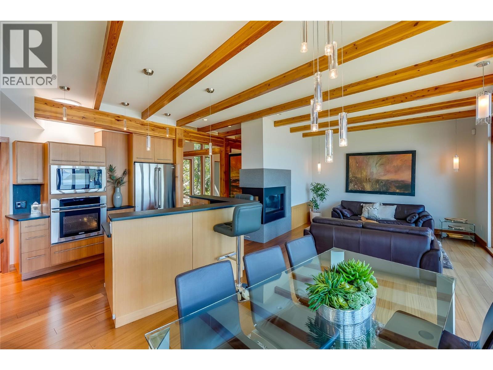 285 Kootenay Lake Road - 25