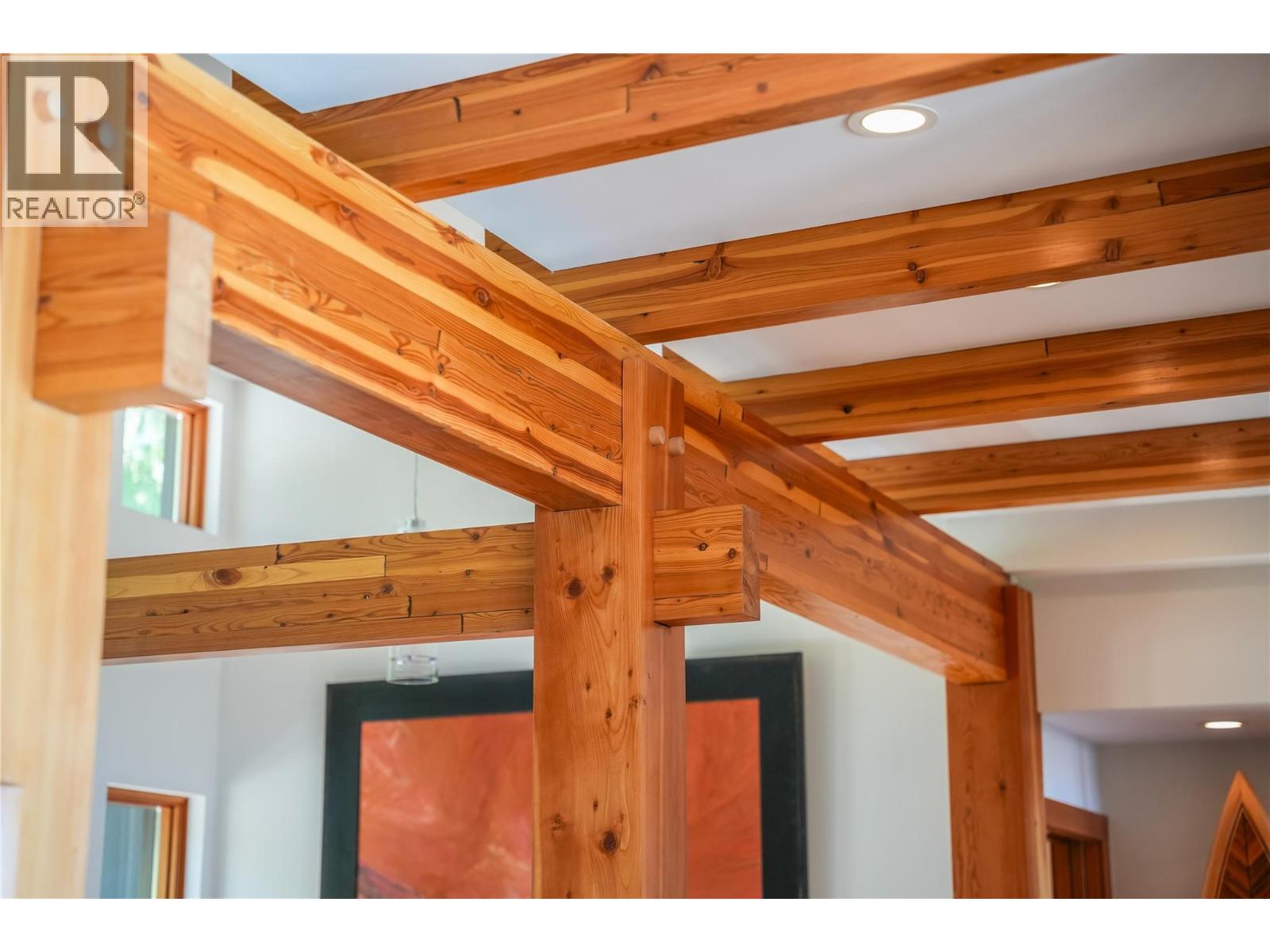 285 Kootenay Lake Road - 33