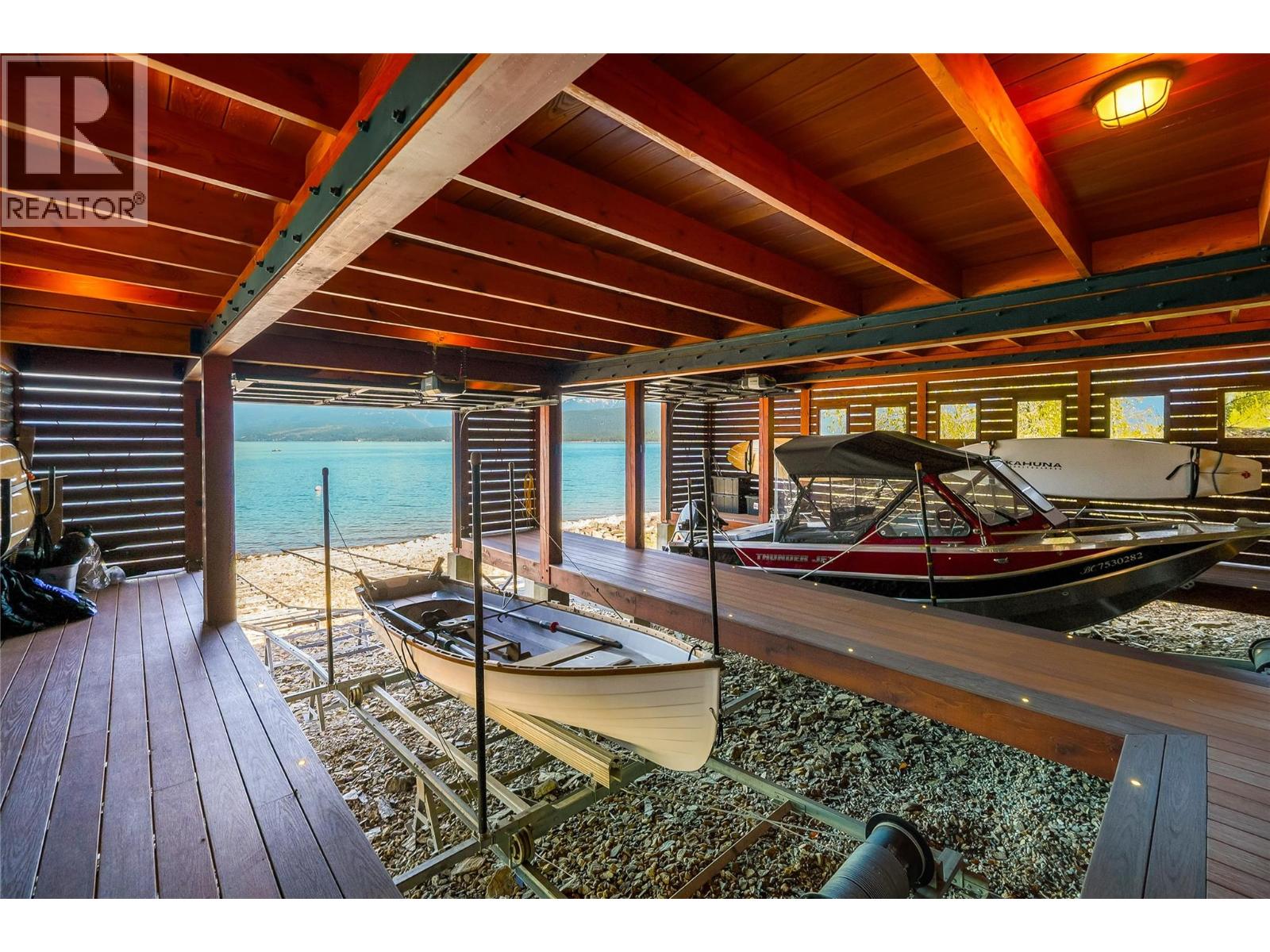 285 Kootenay Lake Road - 71