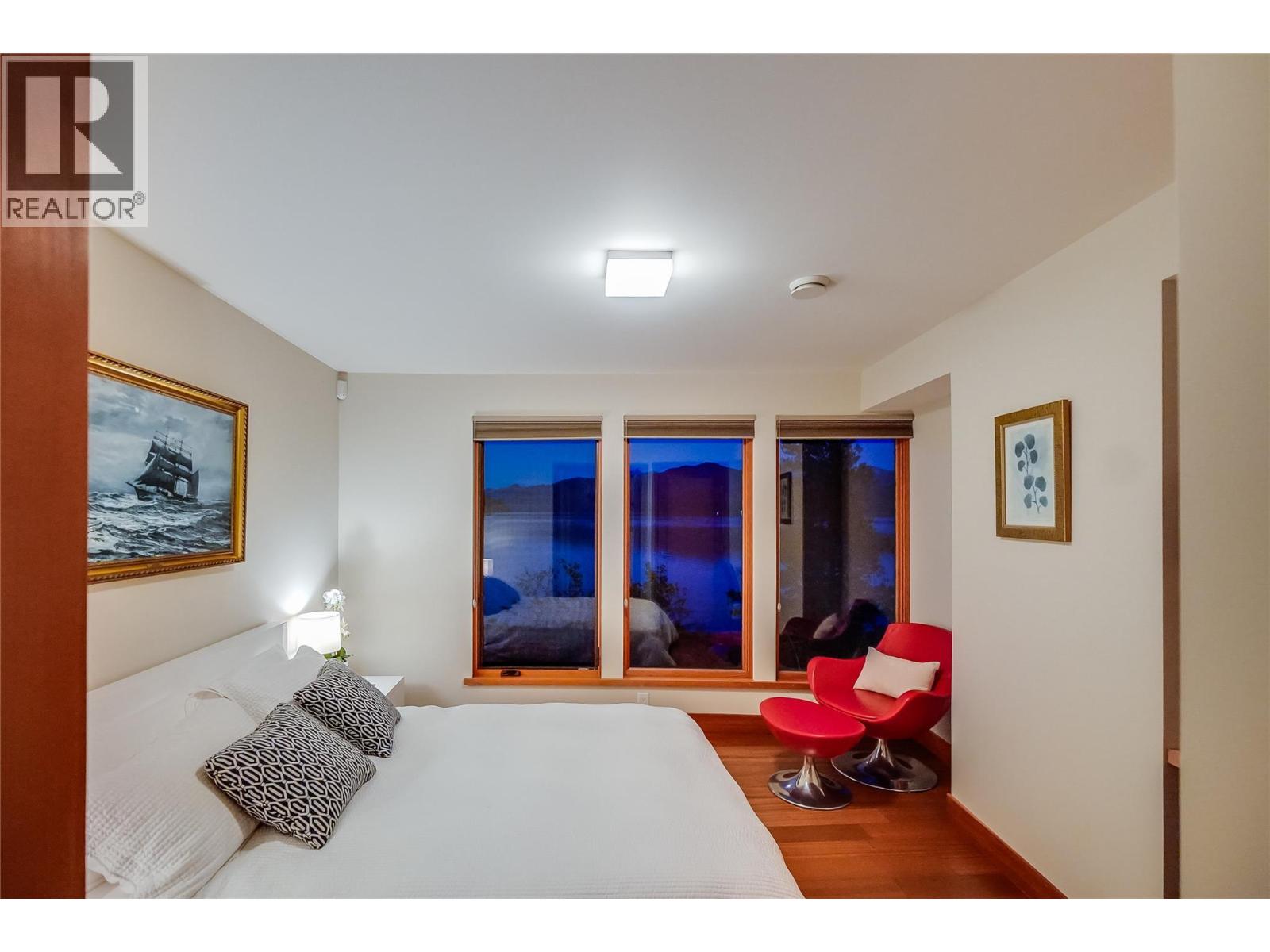 285 Kootenay Lake Road - 93