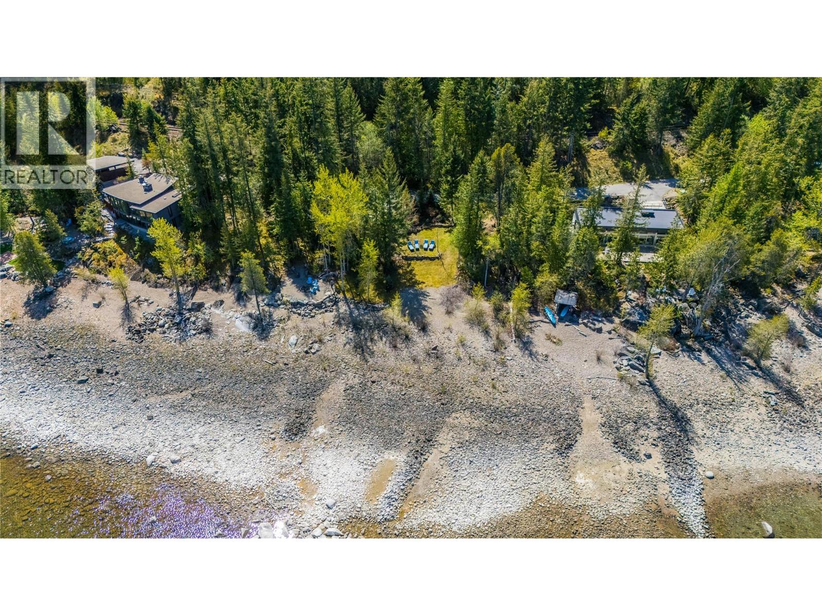 271 Kootenay Lake Road, Procter — photo 3