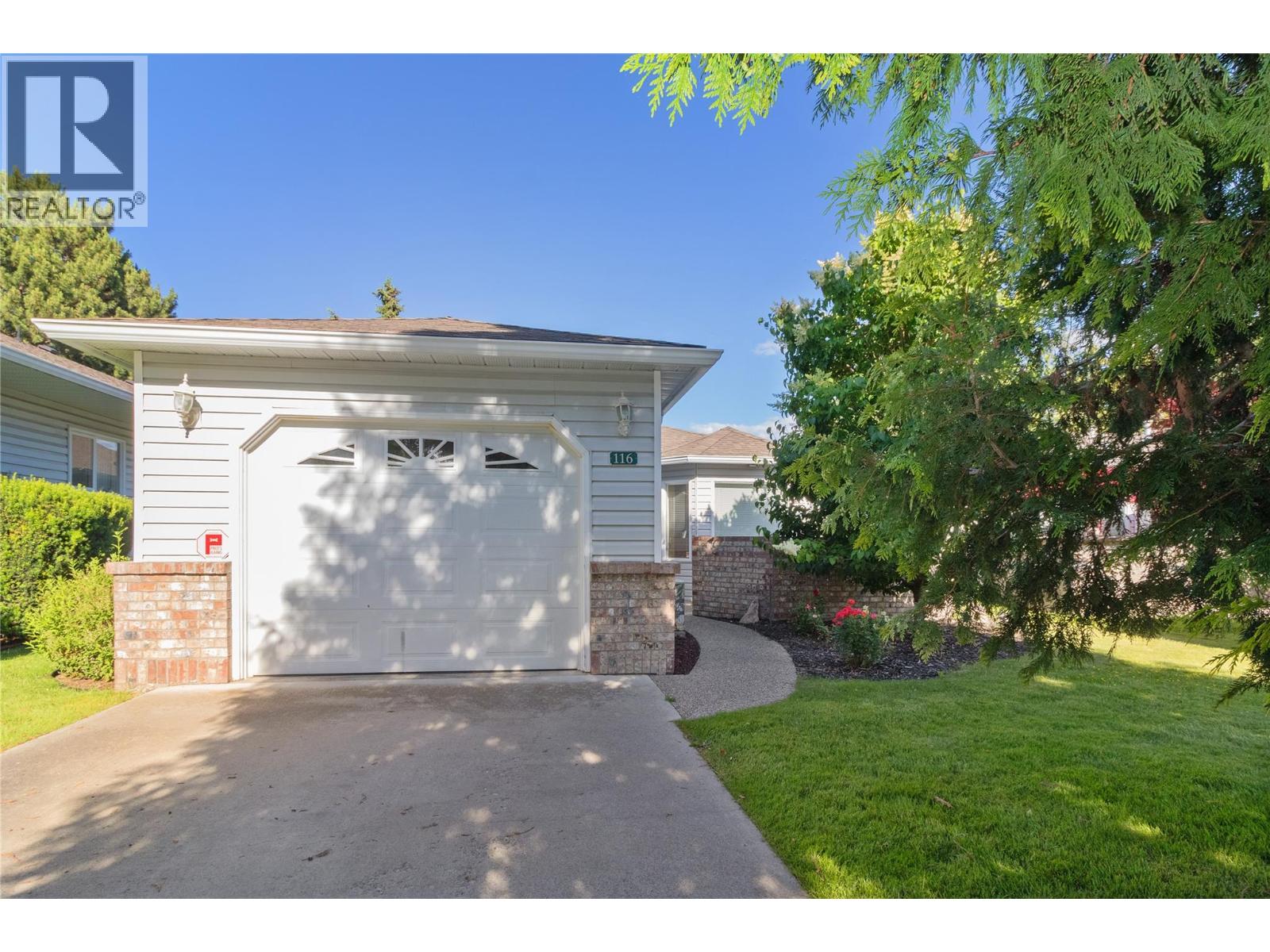 #116 915 Saskatoon Road - 1