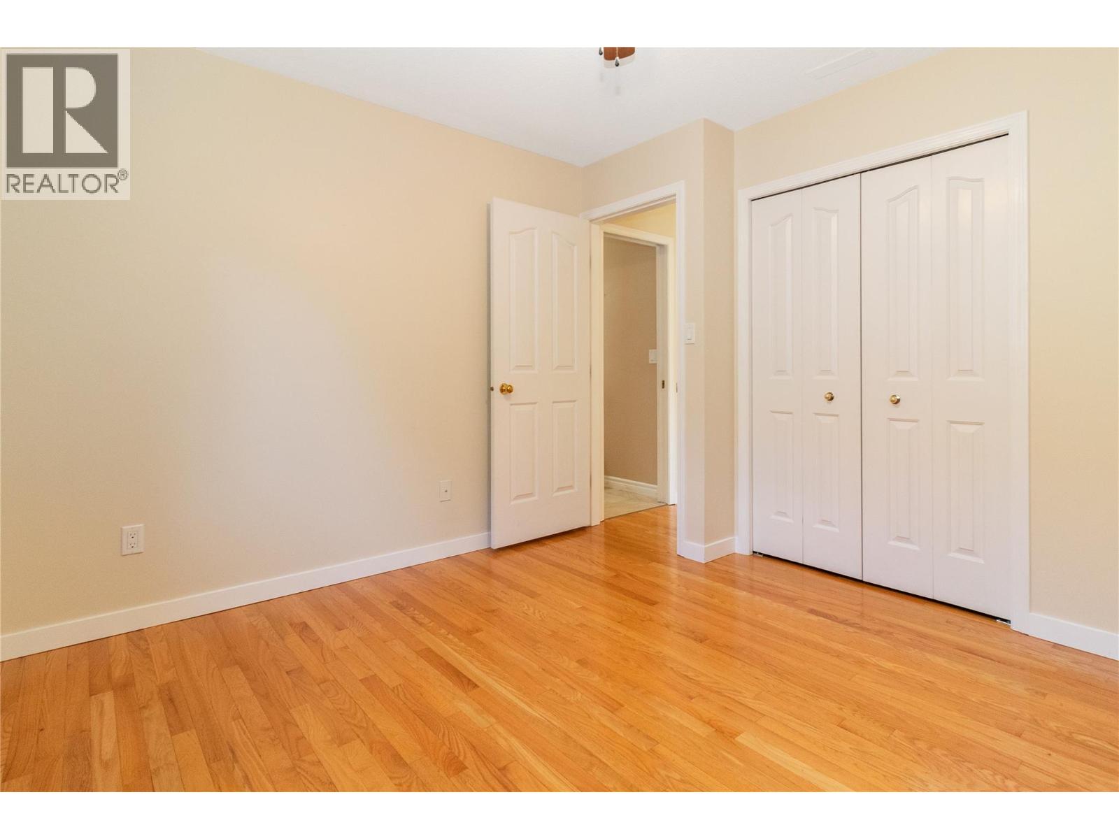#116 915 Saskatoon Road - 27