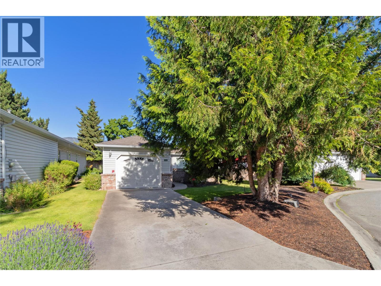#116 915 Saskatoon Road - 2