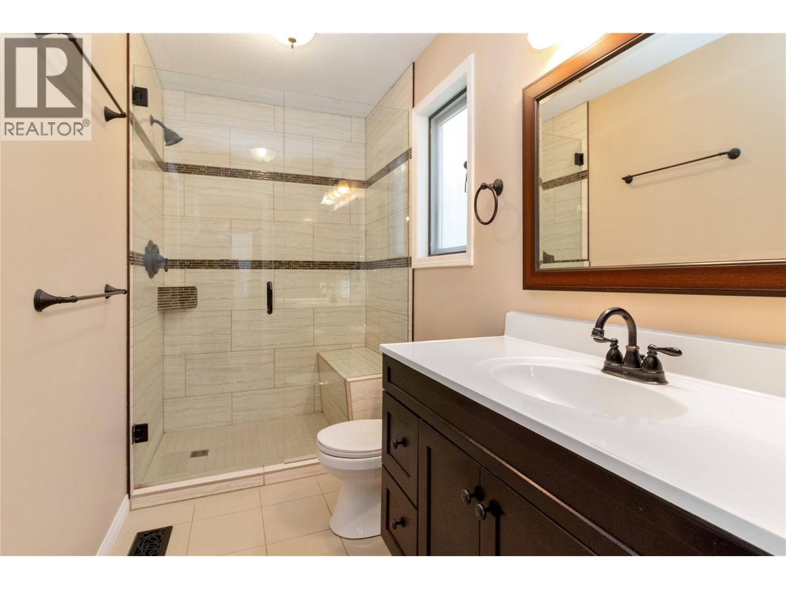 #116 915 Saskatoon Road - 25