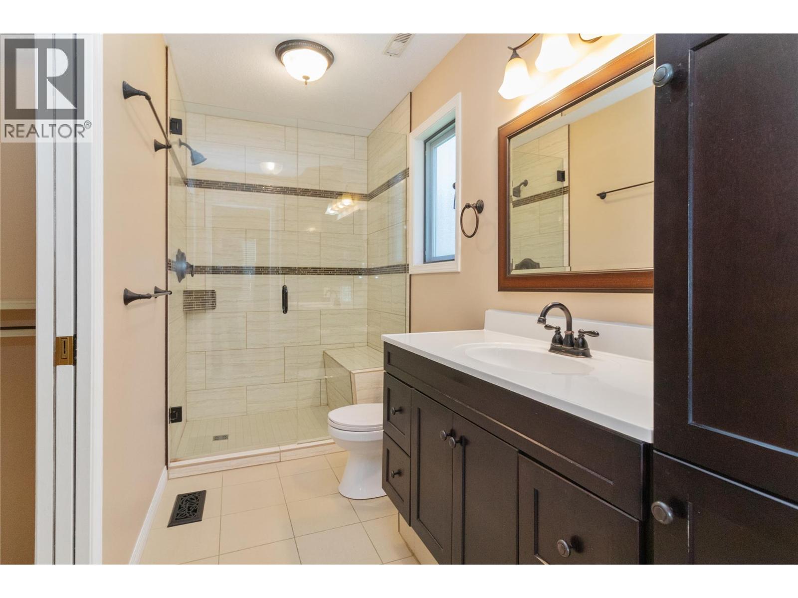 #116 915 Saskatoon Road - 21