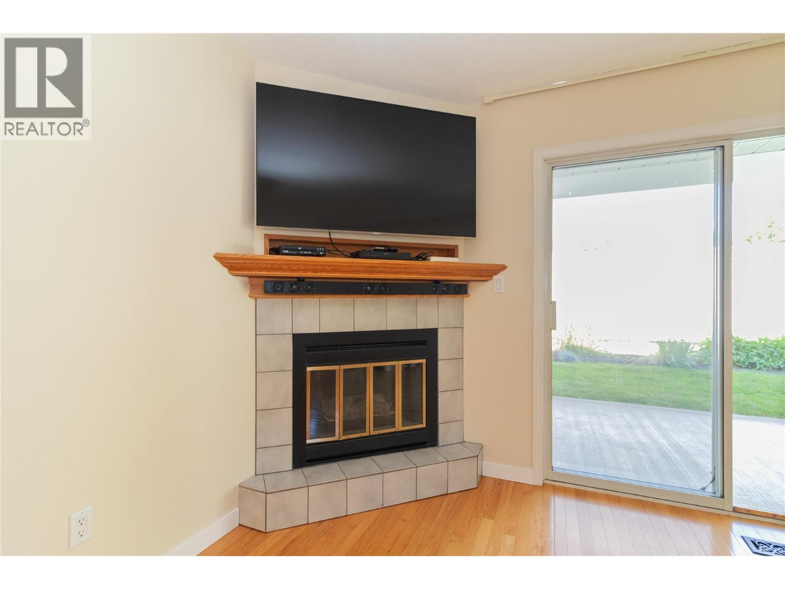 #116 915 Saskatoon Road - 7