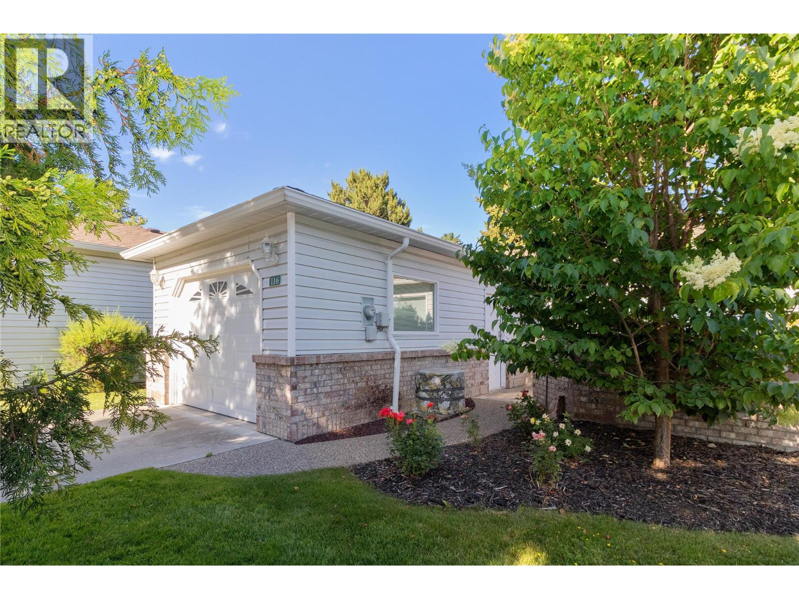 #116 915 Saskatoon Road - 3