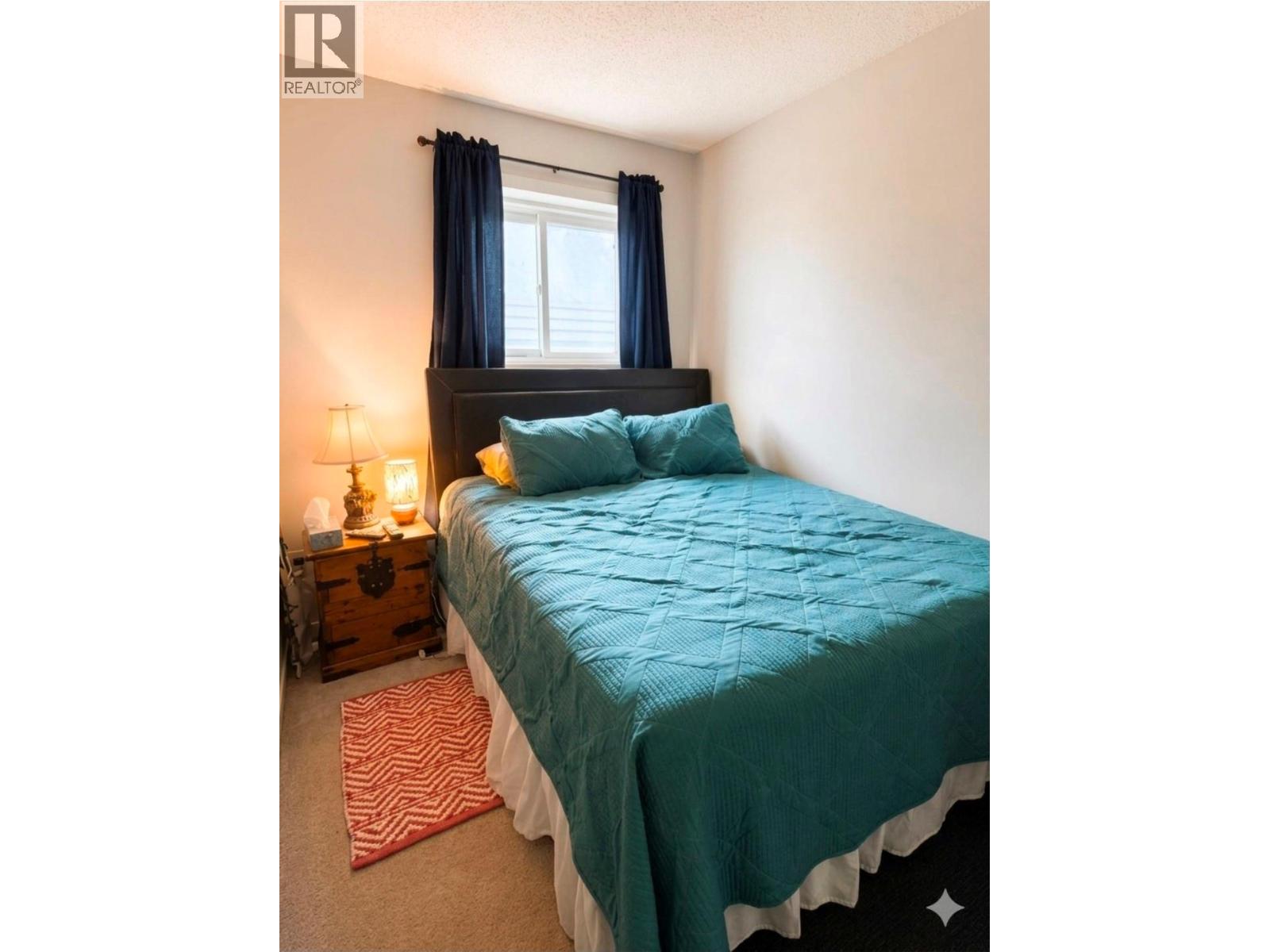 106B 1335 Alpine Drive - 8