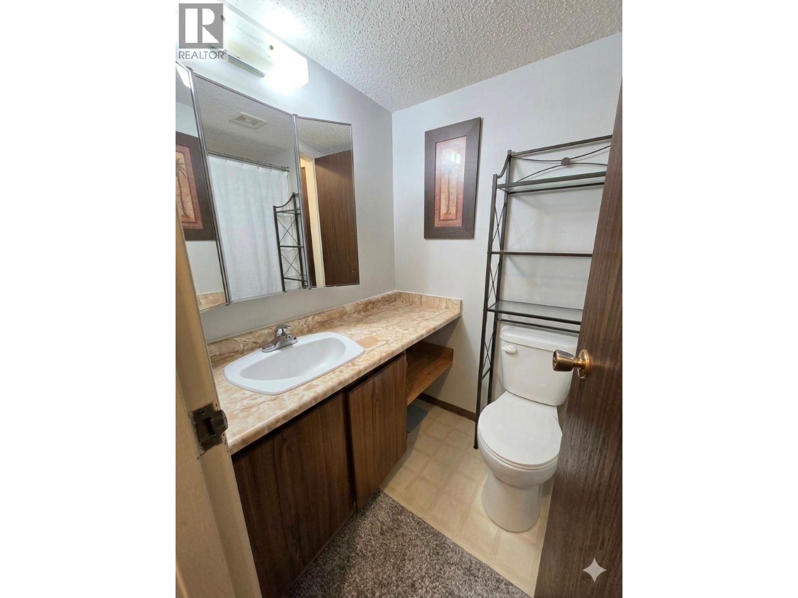 106B 1335 Alpine Drive - 9
