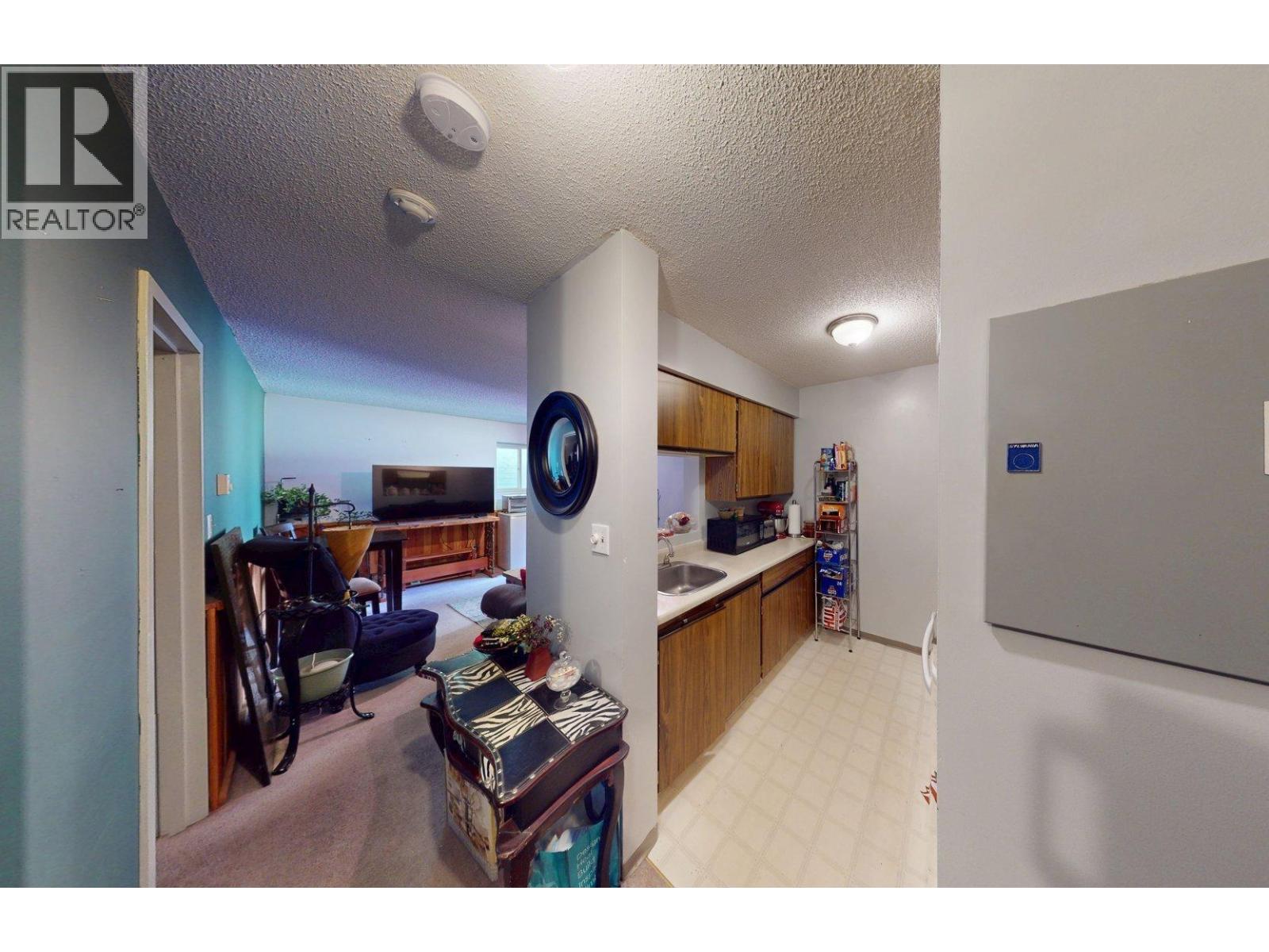 106B 1335 Alpine Drive - 2