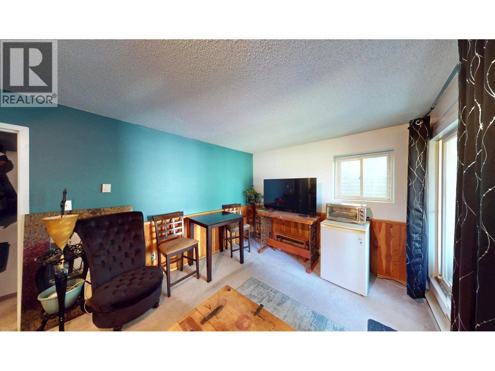 106B 1335 Alpine Drive - 6