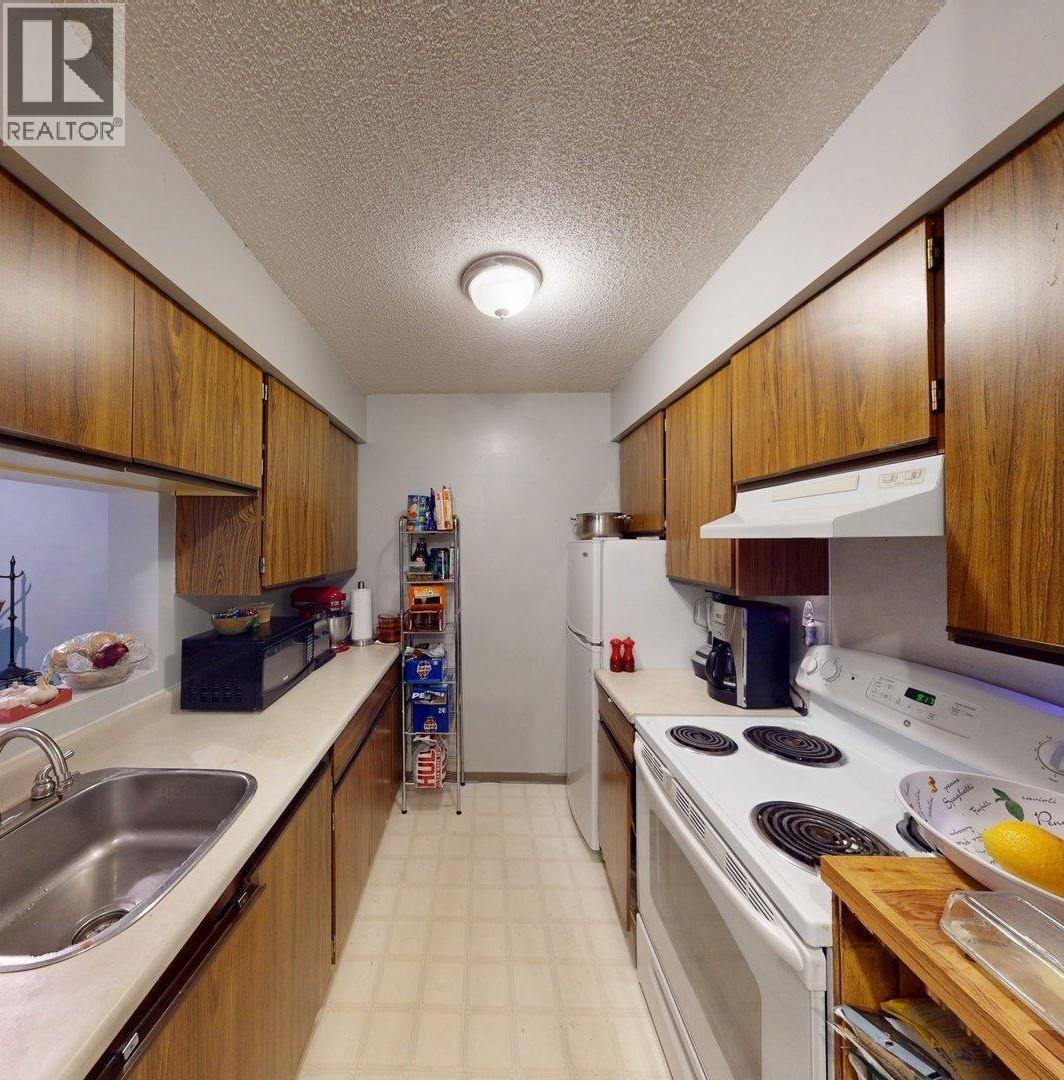106B 1335 Alpine Drive - 3
