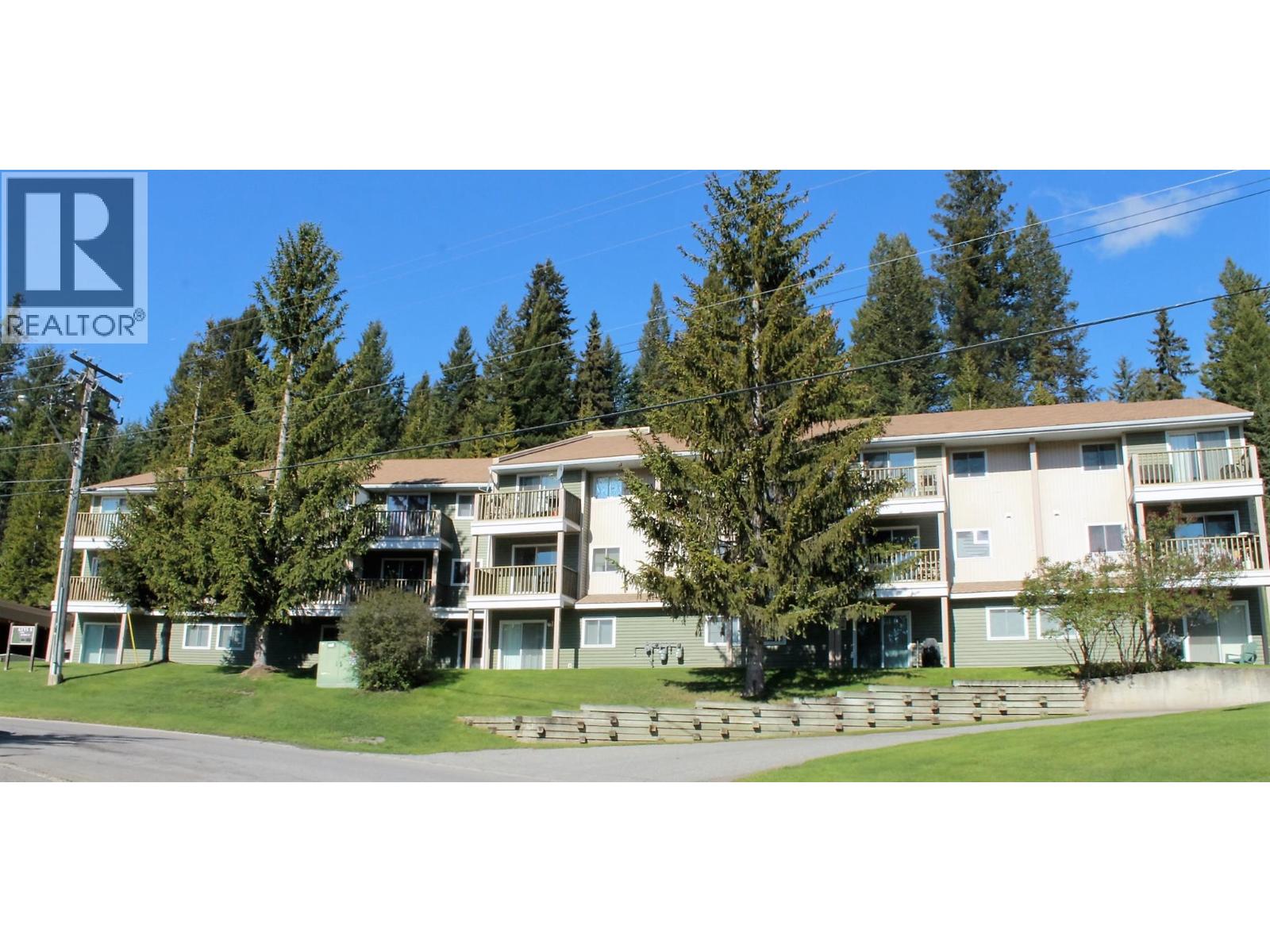 106B 1335 Alpine Drive - 1