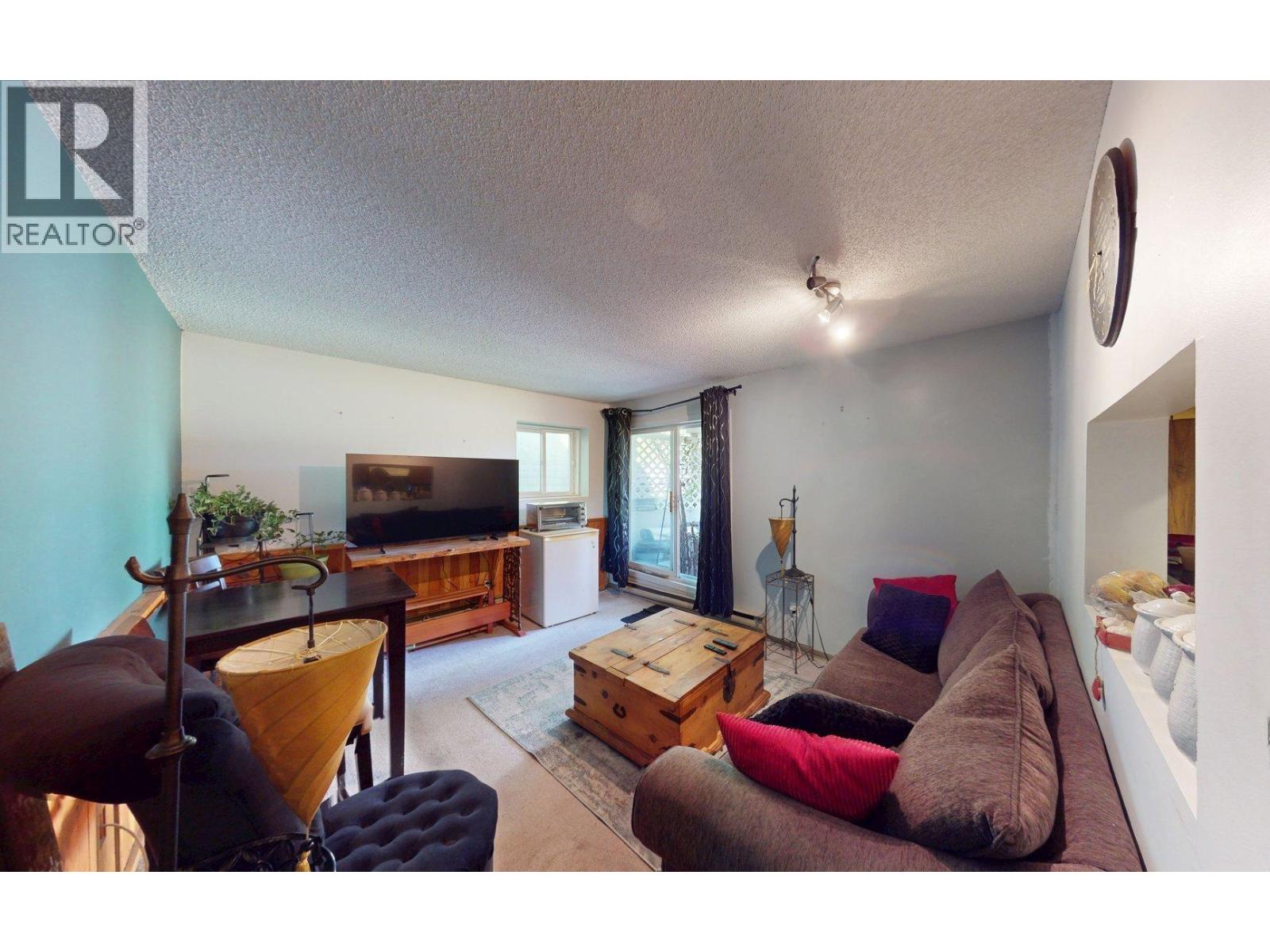 106B 1335 Alpine Drive - 5
