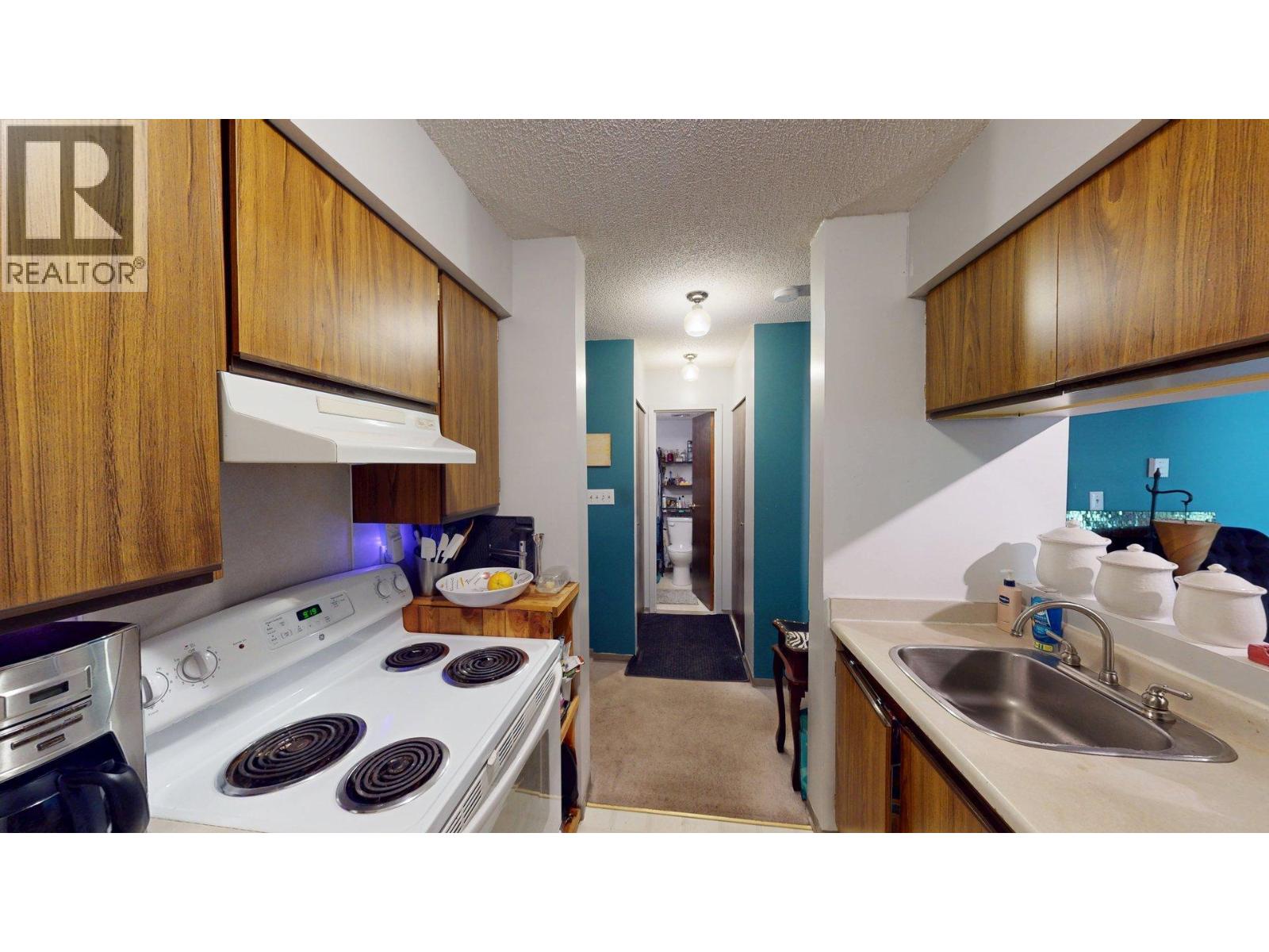 106B 1335 Alpine Drive - 4