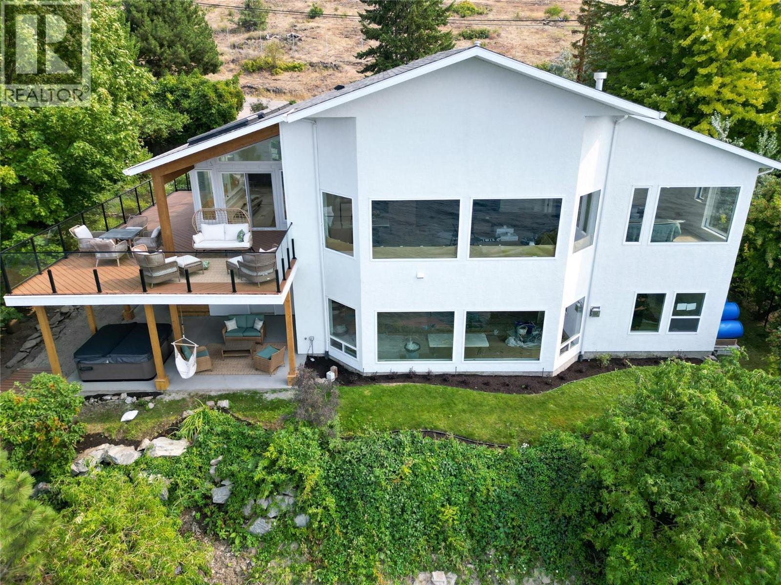 5538 Lakeshore Road - 63