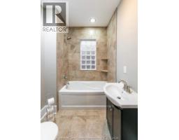 Living room - 1536 Parent Avenue Unit# Main, Windsor, ON N8X4J7 Photo 6