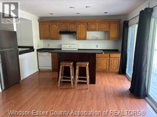 747 CHATHAM STREET Unit# 2, Windsor — photo 2