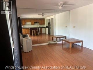 747 CHATHAM STREET Unit# 2, Windsor — photo 3
