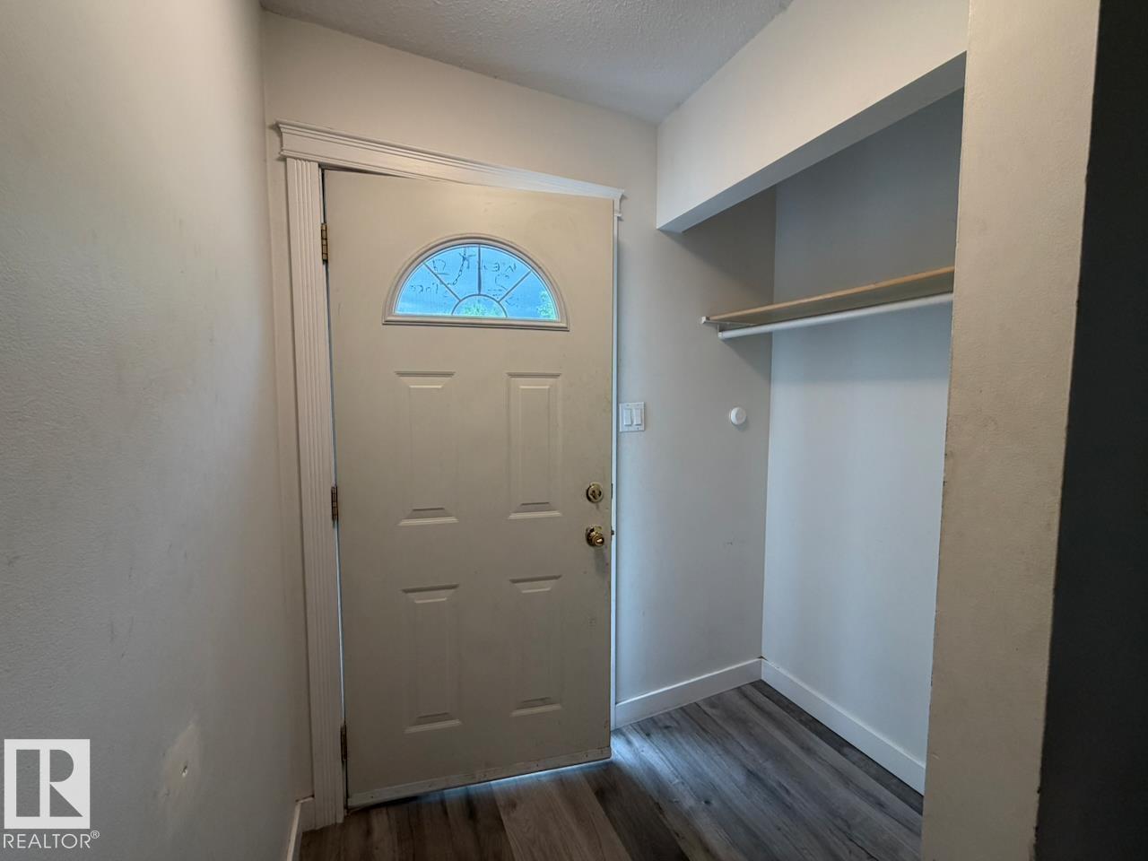 14597 121 ST NW - 5