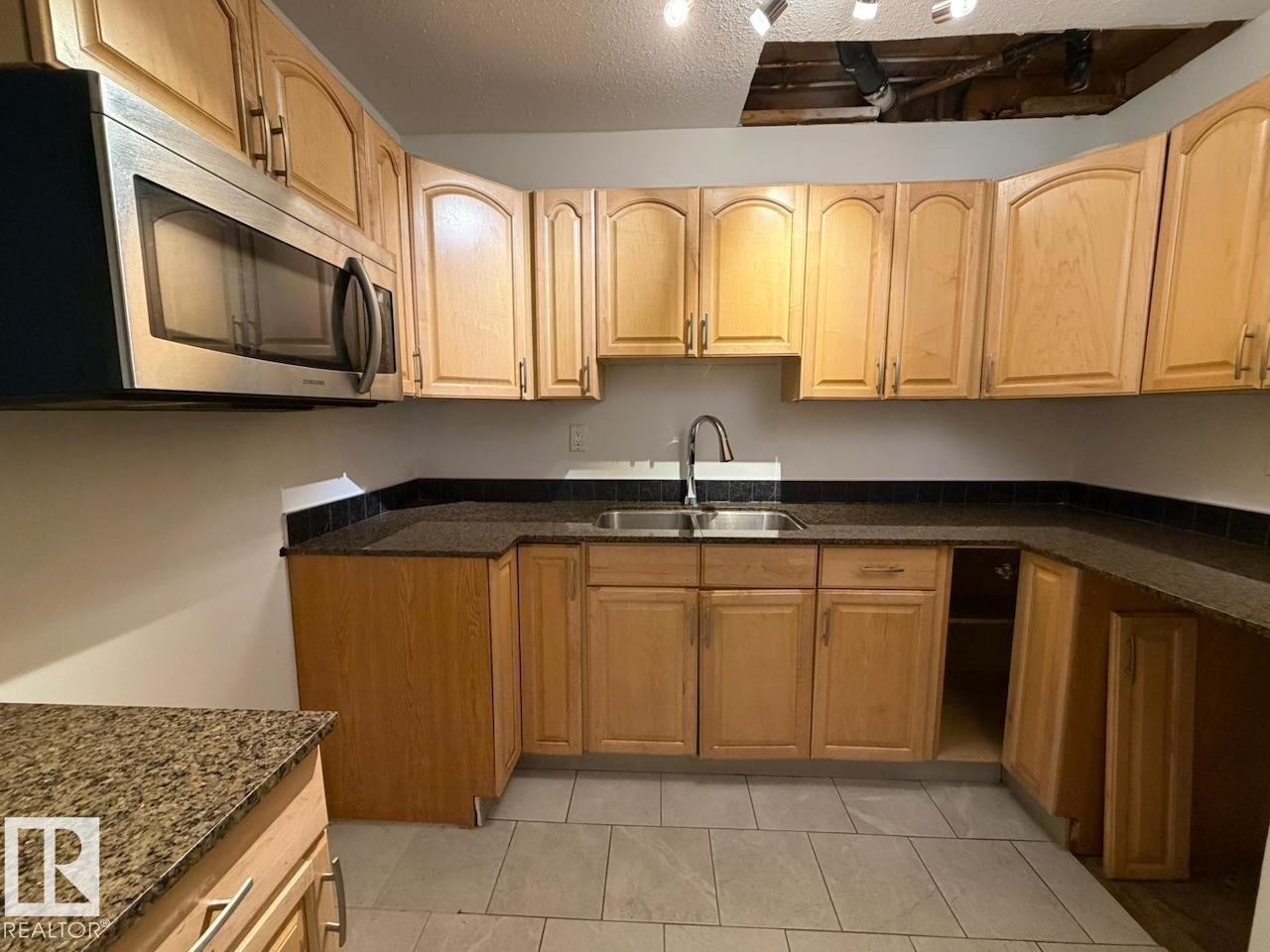 14597 121 ST NW - 11