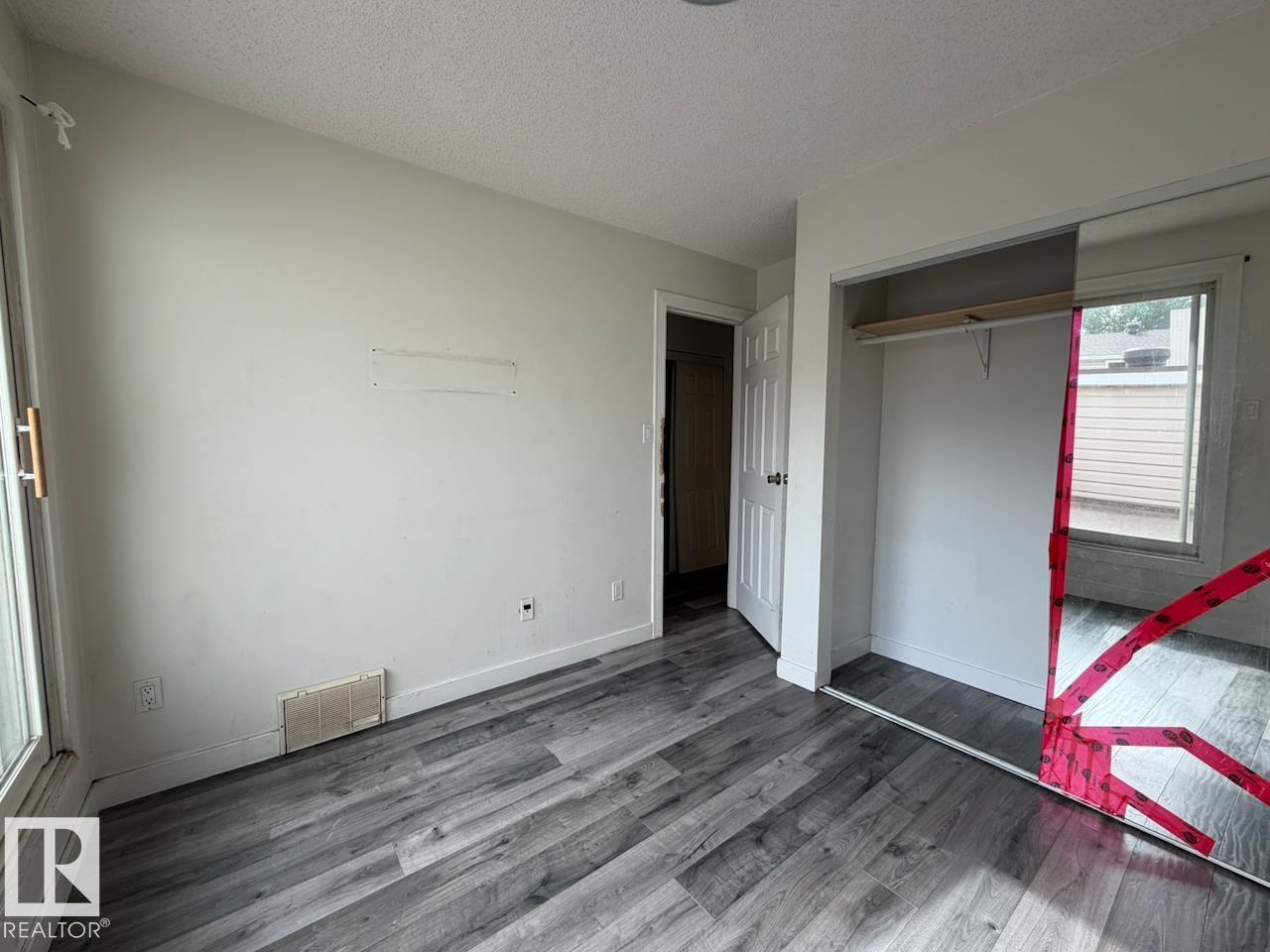 14597 121 ST NW - 13
