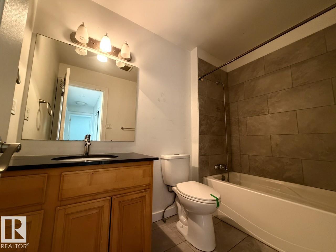 14597 121 ST NW - 15