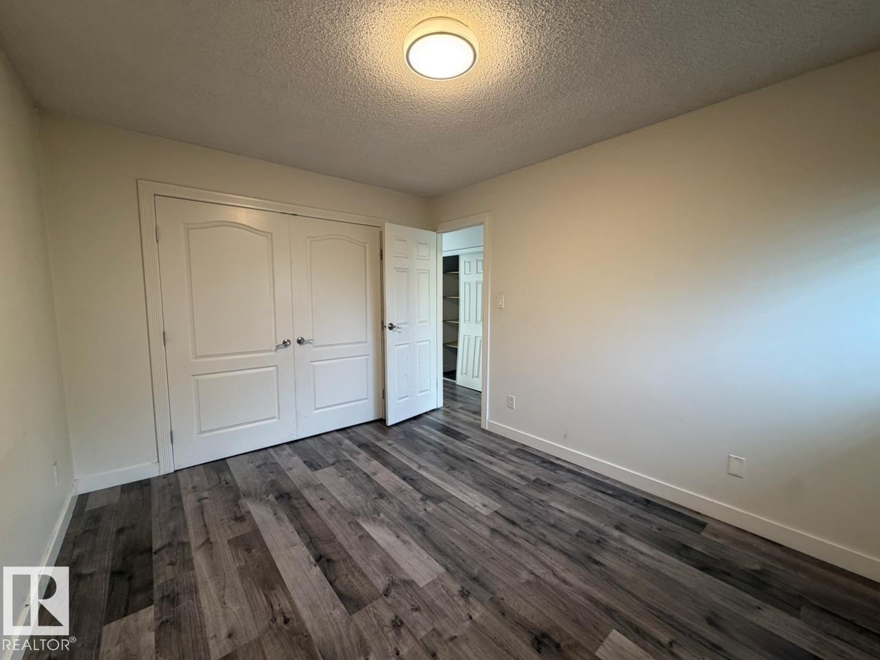 14597 121 ST NW - 17