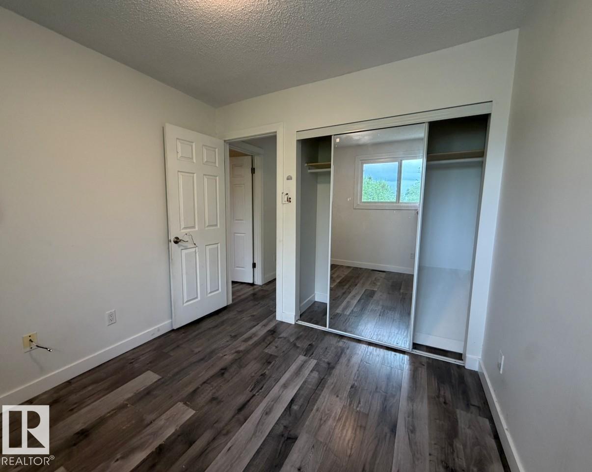 14597 121 ST NW - 19