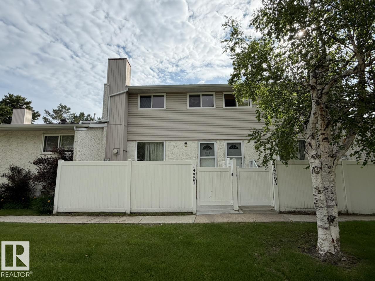 14597 121 ST NW - 3