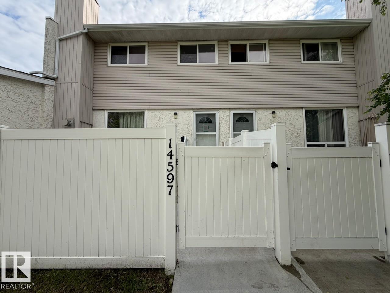14597 121 ST NW - 4