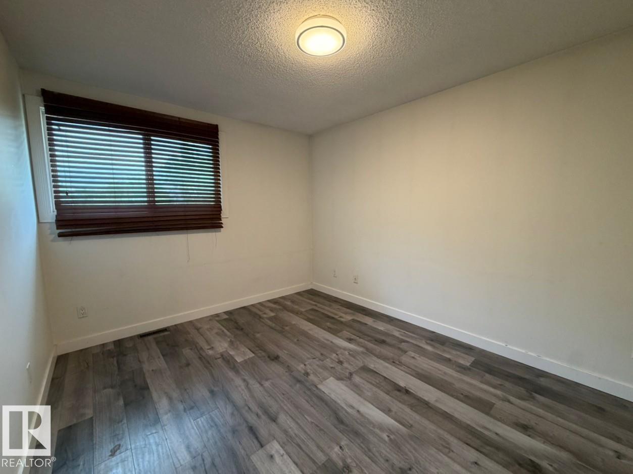 14597 121 ST NW - 16