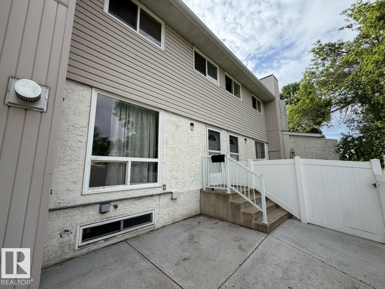 14597 121 ST NW - 26