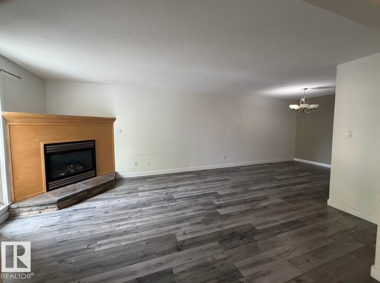 14597 121 ST NW - 6