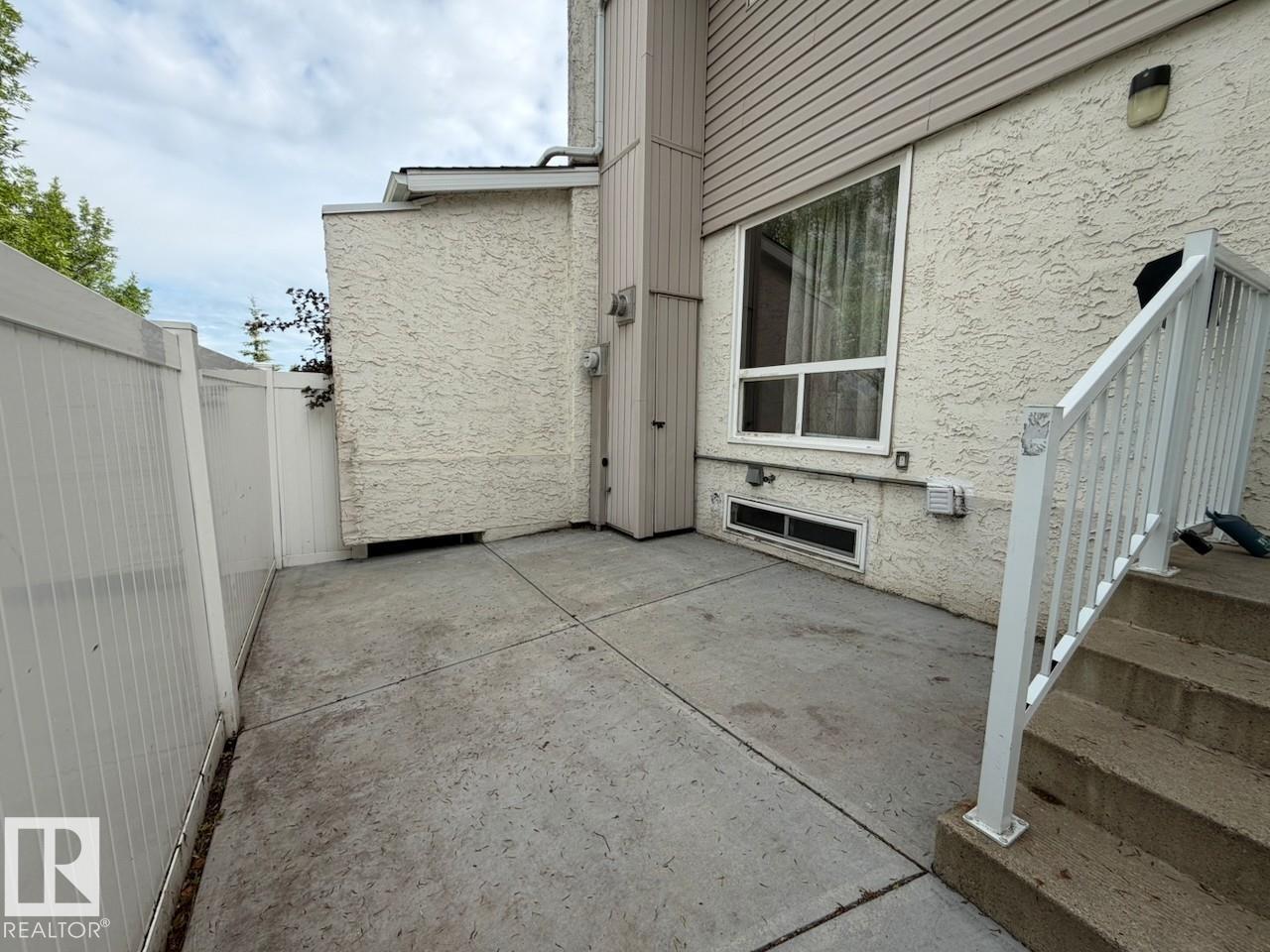14597 121 ST NW - 27