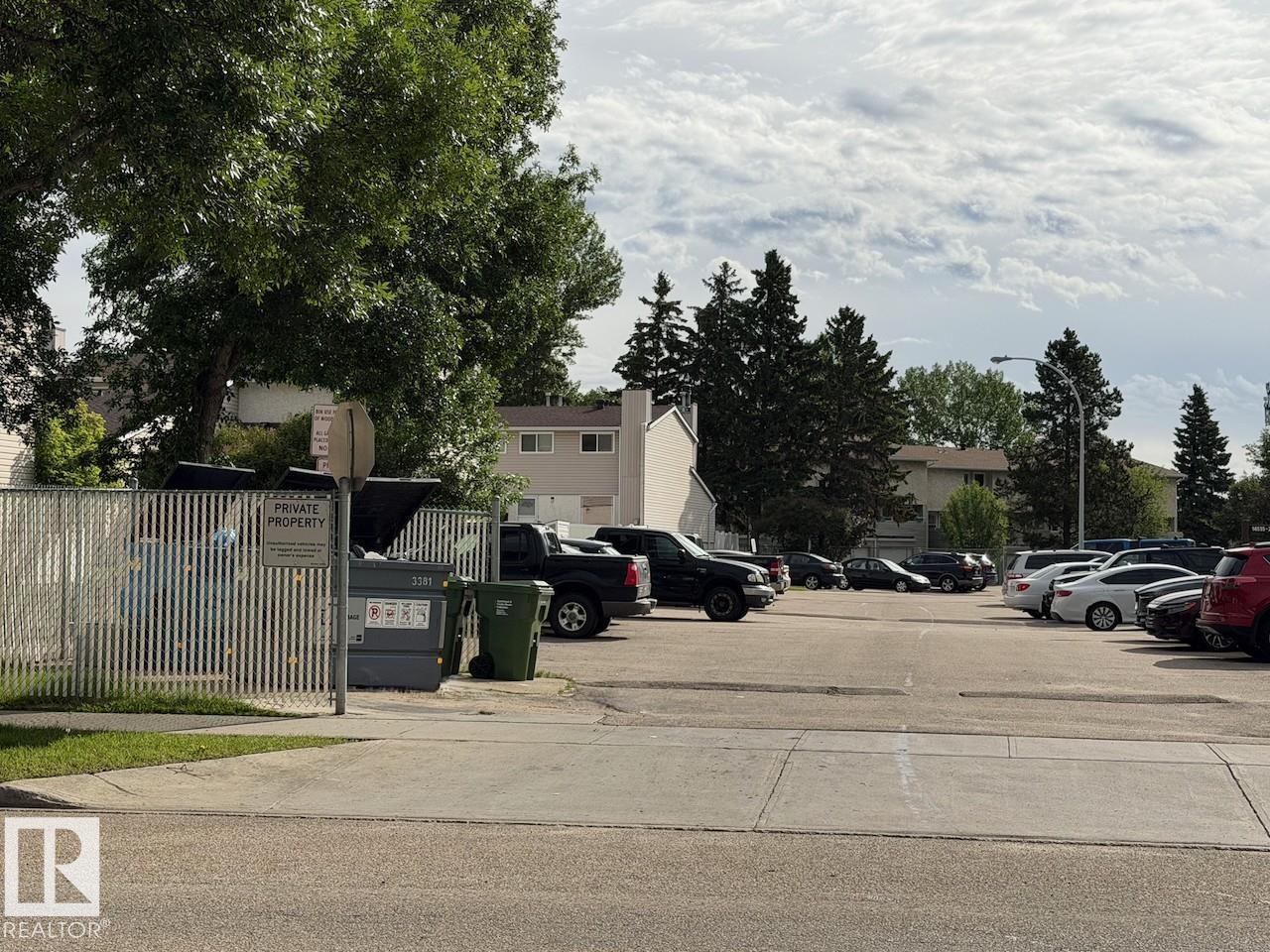 14597 121 ST NW - 28